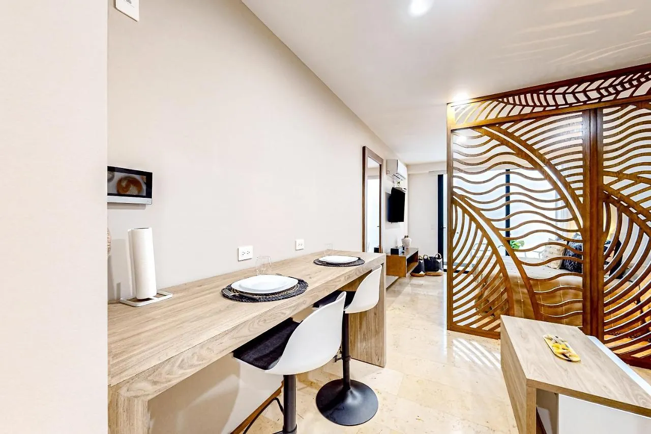 Ξενοδοχείο Perfect Place 211 Πλάγια Ντελ Κάρμεν