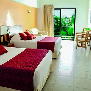 3* Hotel Casa Melissa